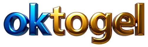 oktogel login
