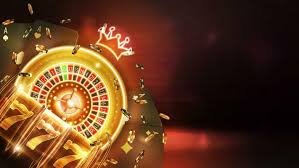 oktogel login featured game showcase