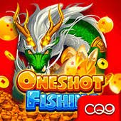 Allbet live blackjack table interface on oktogel login