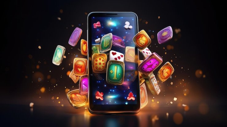 oktogel login App 