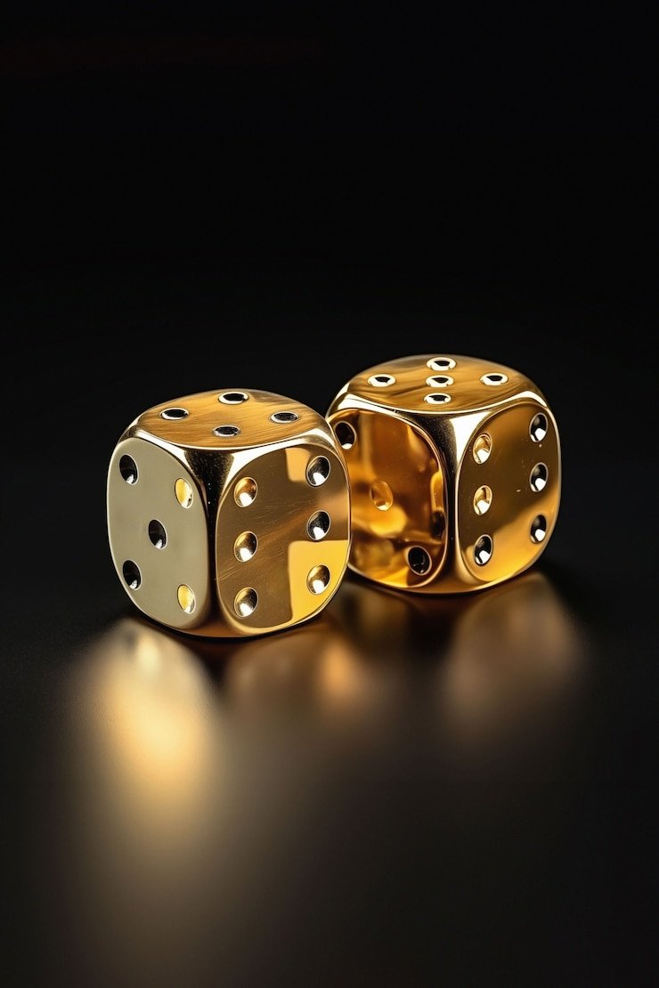 Multi-sport betting interface