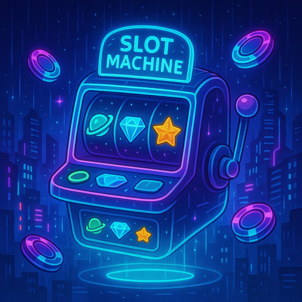 oktogel login user Mobile user and Brand