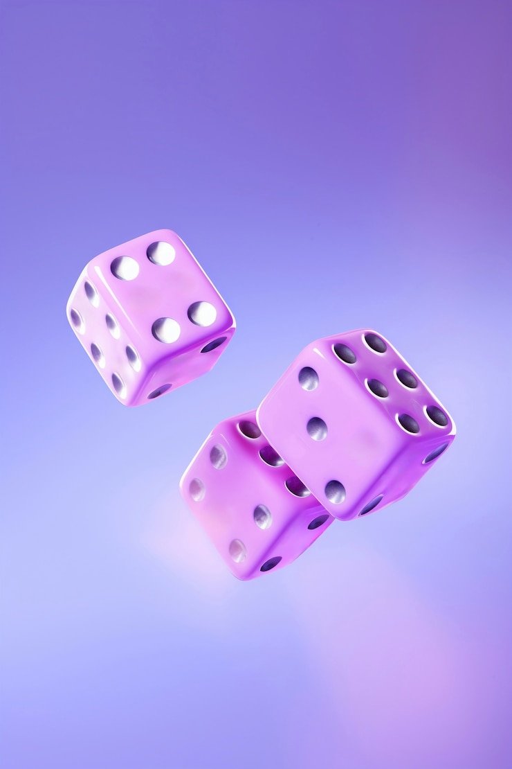oktogel login featured game showcase