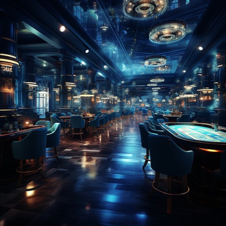 oktogel login featured game showcase oktogel login featured game showcase