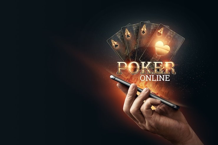 Teen Patti live dealer table with player seating positions on oktogel login