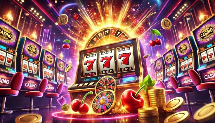 Teen Patti deposit and account verification process