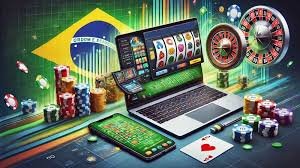 oktogel login featured game showcase