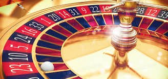 Wild Fireworks slot game reels on oktogel login