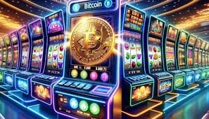 Wild Fireworks bonus round activation sequence